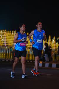 BIB: 65446, 65431
                            <button type="button" onclick="openModal(21138428)" class="btn btn-primary btn-sm float-right btn-popup" data-toggle="modal" data-target=".modal-high-quality">
                        <i class="fas fa-shopping-cart"></i> Add to Cart
                    </button>
                                            <button type="button" onclick="isThisMe(21138428, true)" class="btn btn-success btn-sm float-right btn-popup btn-isme hidden" data-toggle="tooltip" data-placement="bottom" title="นี่คือรูปของคุณใช่ไหม คลิกที่นี่เพื่อเอาเข้าอัลบั้ม">
                        <i class="fas fa-plus"></i> Add to album
                    </button>
                    <button type="button" onclick="isThisMe(21138428, false)" class="btn btn-warning btn-sm float-right btn-popup btn-isnotme hidden">
                        <i class="fas fa-ban"></i> Remove from album
                    </button>